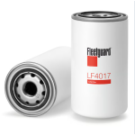 Фільтр масляный Fleetguard LF4017 ~ Фільтр масляный Fleetguard LF4017 ~