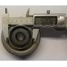 Подушка двигуна Kobelco 2416R145D2 ! Подушка двигуна Kobelco 2416R145D2 !
