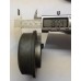 Подушка двигуна Kobelco 2416R145D2 ! Подушка двигуна Kobelco 2416R145D2 !