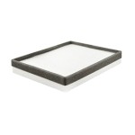 Фільтр кондиціонера Baldwin PA30094