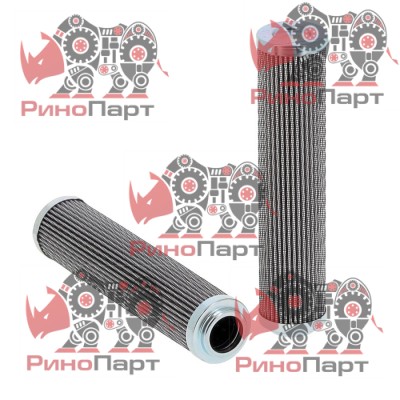Фильтр гідравлічний (пілот) Doosan 40050400287>400504-00287 Фильтр гідравлічний (пілот) Doosan 40050400287>400504-00287