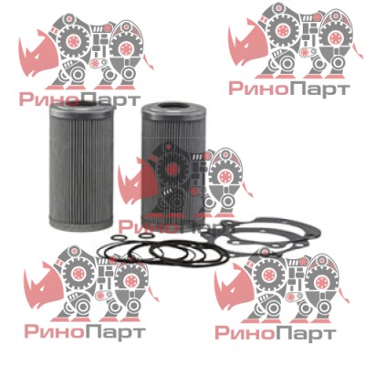 Фiльтр гідравлічний Donaldson P560971 ~ Фiльтр гідравлічний Donaldson P560971 ~