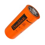 Фiльтр гідравлічний Donaldson P171275 Фiльтр гідравлічний Donaldson P171275