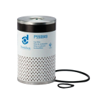 Фiльтр паливний P550849 ~ Фiльтр паливний P550849 ~