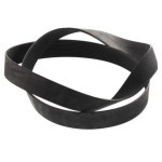 Ремінь поліклиновий ContiTech 12 PK1830