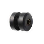 Подушка двигуна JCB 242/00392 !