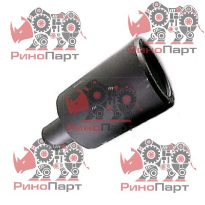 Каток підтримуючий JCB 234/14900>332/U1415 Каток підтримуючий JCB 234/14900>332/U1415