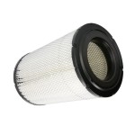 Фільтр повітряний зовн Donaldson P821938 ~ Фільтр повітряний зовн Donaldson P821938 ~