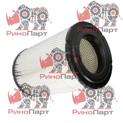 Фільтр повітряний зовн Donaldson P821938 ~ Фільтр повітряний зовн Donaldson P821938 ~