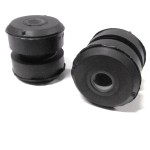 Подушка двигуна Case 117844A1 ! 