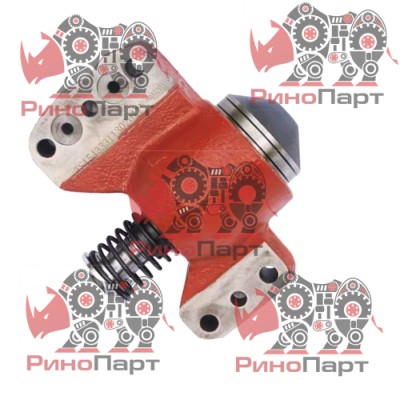 Клапан гальмівний Shantui SD32 175-33-28320>175-33-28310>1753328310 Клапан гальмівний Shantui SD32 175-33-28320>175-33-28310>1753328310