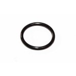 Кільце (O-RING) Komatsu 02896-11015>0289611015 ~ Кільце (O-RING) Komatsu 02896-11015>0289611015 ~