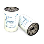 Фільтр масляний Donaldson P550708 