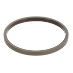 Кільце ущільнююче CAT 122-6783>1226783 Кільце ущільнююче CAT 122-6783>1226783