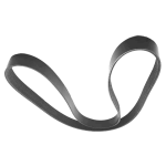 Ремінь ContiTech 8PK1875