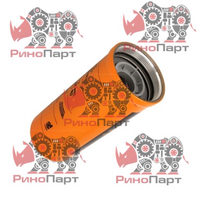 Фiльтр гідравлічний Donaldson P569206 Фiльтр гідравлічний Donaldson P569206