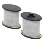 Фільтр сапун двигуна SBL88014-SET Фільтр сапун двигуна SBL88014-SET