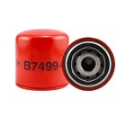 Фiльтр масляний Baldwin B7499 Фiльтр масляний Baldwin B7499