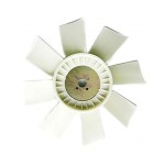 Крильчатка YANMAR YM123910-44742>12391044742