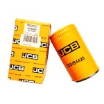 Фільтр масляний JCB Dieselmax 320/B4420>320/04133 orig Фільтр масляний JCB Dieselmax 320/B4420>320/04133 orig