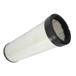 Фільтр повітряний внутр. Donaldson P777869 ~ Фільтр повітряний внутр. Donaldson P777869 ~