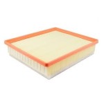 Фільтр кабіни SF Filter SKL46252 Фільтр кабіни SF Filter SKL46252