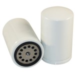 Фільтр палива HI-FI SN30036 Фільтр палива HI-FI SN30036