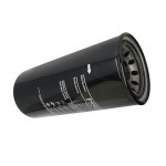 Фільтр гідравлічний Donaldson P550320