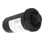 Фільтр паливний Donaldson P553009 ~