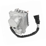 Актуатор EGR Deutz 0421 8605>04218605