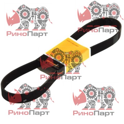 Ремінь 8PK1610 Ремінь 8PK1610