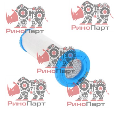 Фільтр повітряний HI-FI SA16685 ~ Фільтр повітряний HI-FI SA16685 ~