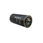 Фільтр масляний Sampiyon CS0635H