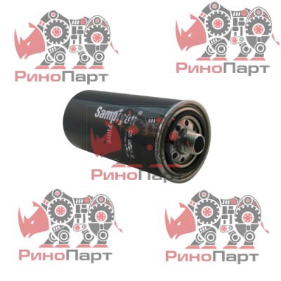Фільтр масляний Sampiyon CS0635H Фільтр масляний Sampiyon CS0635H