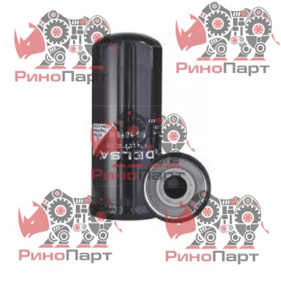 Фiльтр гідравлічний DELSA DS1611H Фiльтр гідравлічний DELSA DS1611H