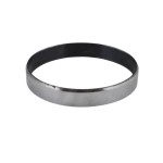 Кільце сальника переднього Isuzu 1-12315-077-0>1123150770 Кільце сальника переднього Isuzu 1-12315-077-0>1123150770