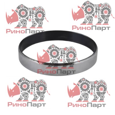 Кільце сальника переднього Isuzu 1-12315-077-0>1123150770 Кільце сальника переднього Isuzu 1-12315-077-0>1123150770