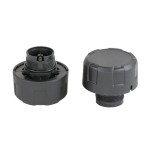 Фільтр сапун SF SBL10816 ! Фільтр сапун SF SBL10816 !