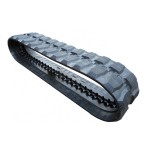 Гусениця гумова Arisun 230X96X33 Гусениця гумова Arisun 230X96X33