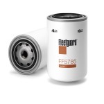 Фільтр паливний Fleetguard FF5785 Фільтр паливний Fleetguard FF5785