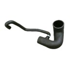 Патрубок (2ws turbo) JCB 834/11203>834/11383