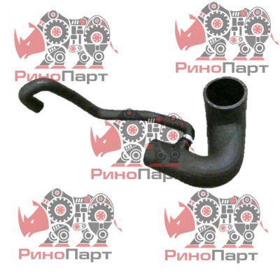 Патрубок (2ws turbo) JCB 834/11203>834/11383 Патрубок (2ws turbo) JCB 834/11203>834/11383