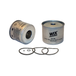 Фільтр палива WIX 33166E