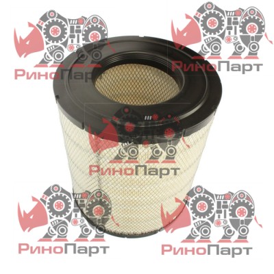 Фільтр повітряний зовн. Donaldson P527682 Фільтр повітряний зовн. Donaldson P527682