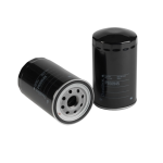 Фільтр масляний Donaldson P550945 ~ Фільтр масляний Donaldson P550945 ~