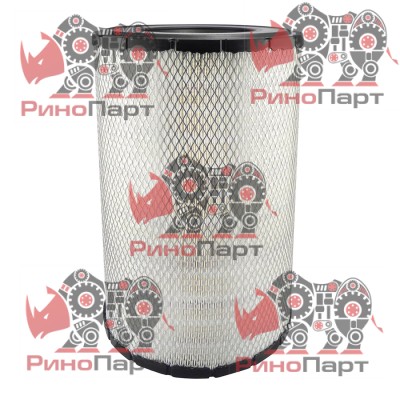 Фільтр повітря зовн. Baldwin RS3506 ~ Фільтр повітря зовн. Baldwin RS3506 ~