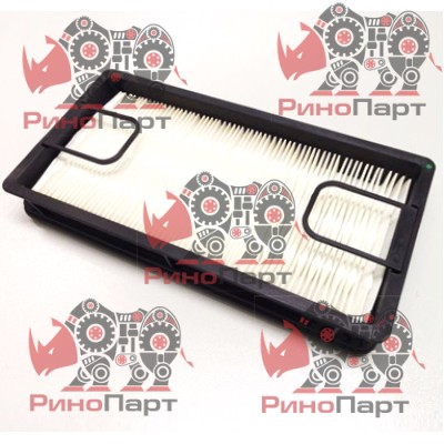 Фiльтр повiтря вн. Bobcat 7010031 Фiльтр повiтря вн. Bobcat 7010031
