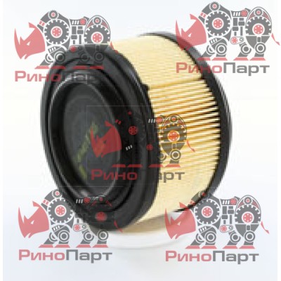 Фільтр сапуна Fleetguard AF26455 Фільтр сапуна Fleetguard AF26455