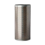 Фiльтр гідравлічний Donaldson P555461 ~ Фiльтр гідравлічний Donaldson P555461 ~