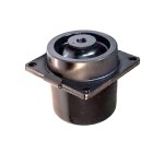 Подушка кабіни Volvo  VOE11445173